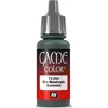 GC Dark Gunmetal 18 ml