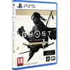 PS5 - Ghost of Tsushima Director´s Cut - Remaster