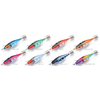 Pušče DTD 10843 X-Fish 2,0