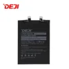 Baterija DEJI za Xiaomi Redmi Note 12 Pro BP4K (5160mAh)