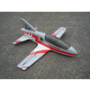 BD-5 Electric Power
