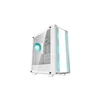 DeepCool CC560 WH Kućište, V2, Belo