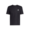 Adidas Muška majica We Bas T, KA3569, Crna