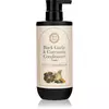 DAENG GI MEO RI Black Garlic & Curcumin Treatment negovalni balzam za gostoto las in zaščito proti lomljivosti 500 ml