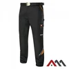 Delovne hlače Professional Black - 60