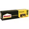 HENKEL Lepak univerzalni Moment 50 ml
