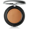 Mac Studio Fix Tech Cream-To-Powder Foundation Nc37 (10 G)
