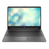 Laptop HP 15s-eq2077nm DOS 15.6FHD AG Ryzen 3-5300U 8GB 512GB siva