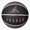 Nike Jordan Legacy 8P