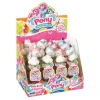 Rs toys 112590 Sapunica jednorozi