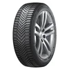 Laufenn I Fit+ LW31 ( 205/50 R17 93V XL SBL )