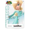 Amiibo Rosalina (Super Mario)