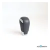 MAZDA 3 2014-2019/MAZDA CX-4 2016-2021/MAZDA CX-5 2017-2022/MAZDA CX-8 2019- RUČICA AUTOMATSKOG MENJAČA