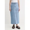 Jeans krilo G-Star