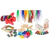 Noicetone PK043 Set Set tolkal (Kot novo)