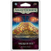 FANTASY FLIGHT GAMES Karte Arkham Horror - Threads of Fate - Mythos Pack