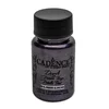 Cadence Akrilne barve Dora Metallic 50 ml, temno vijolična