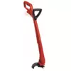 EINHELL Akumulatorska kosačica za travu GC-CT 18/24 Li P-Solo 3411104