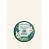 Pears & Share Lip Scrub 10 ML