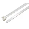 Bomber Vezice 4,8 x 200 bele 100/1 ( 087021 )
