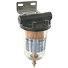 Filter za bencin-absorber vode (130270)