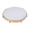 Ročni boben 40cm plastična opna RT 400/P Studio 49