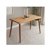 Hanah Home Radni sto Cozy