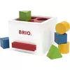 Kutija za slaganje oblika Brio BR30250