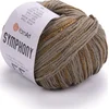 Yarn Art Symphony 2107 Pletilna preja