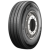 Michelin 295/80 R22.5 X COACH Z