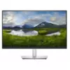 DELL 27 P2721Q 4K USB-C Profesional IPS monitor