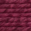 Malabrigo Silkpaca Ravelry Red Pletilna preja