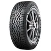 Kumho Winter PorTran CW11 ( 215/60 R17C 109R, stavljenji spike-ovi )