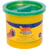 JOVI Soft Dough mehka modelirna masa 110 g - zelena