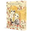 Poe Clan: Vol. 1