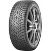 Kumho WinterCraft WP52 ( 165/70 R14 81T 4PR )