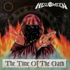 Helloween - The Time of the Oath (2 CD)