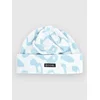 Coal New Jack Beanie shale blue wave
