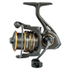 TRABUCCO HELIUM FB 2000