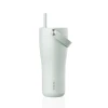 Equa Carry steklenica, 600 ml, Mint