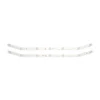 Ninaled LED trake za Tesla 32S306BH, ES-151