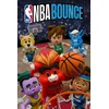 NBA BOUNCE PC/XBOX LIVE Key EUROPE