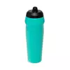 Nike HYPERSPORT BOTTLE 20 OZ, boca pvc, crna N.100.0717.398.20
