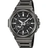 G-Shock Ročna ura G-Steel GST-B1000BD-1AER Črna