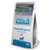 N&D Suva medicinska hrana za pse Hypoallergenic, Svinjetina i krompir, 2 kg