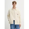 Bombažna srajca Tommy Jeans