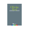 Džihad i smrt - Olivije Roa