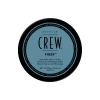 American CREW Fiber Pasta za kosu, 50 g