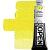 GOLDEN OPEN Akrilna barva s počasnim sušenjem 59 ml - 7135 Kadmijeva rumena Primrose