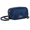 Torbica na rame Cerda Stitch CE2100005945